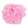 Earth Therapeutics Hydro Body Sponge with Hand Strap - Pink