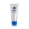 Rejuvi Exfoliating Mask (2.3 oz.)