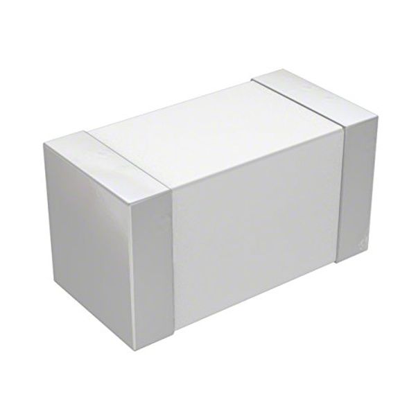 1 x GDT 200V 30% 500A SURFACE MOUNT