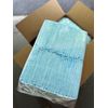 Case of 75 Disposable Wings Basic Underpads Chucks Wee Wee Pads 23X36"