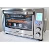 Bella 6-Slice Air Fryer Toaster Oven