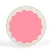 Hair Removal Sponge, Waxing Polishing Buffing Sponge, Painless Hair Removal Pad, Body Depilation Sponge Depilatory Sanding Device, Skin Care Beauty Tool for Face Leg Arm