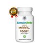 MARAL ROOT (Rhaponticum Carthamoides)  High Potency Extract 90 CAPSULES