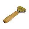 JAYBRAKE Stinger Rkroller2 Roadkill Application Tool
