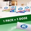 BC Pain Relief Powder, Arthritis Pain, 24 ct (Pack of 1)
