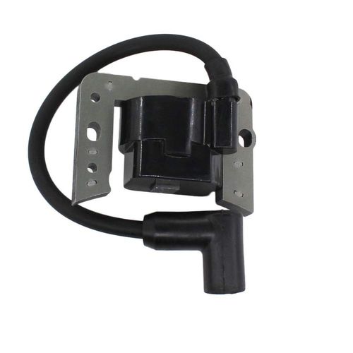 34443A Ignition Coil for Tecumseh 34443 34443B 34443C 34443D Ignition Coil Solid State Module-Tecumseh AV520 LH195 OH195 TH139 TV085 TVM140 TVXL840 VLV126 LEV100 LEV115 LEV120 LV148A LV195EA OVRM105