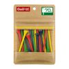 LITE SP Wood Tea Color 70 T-570