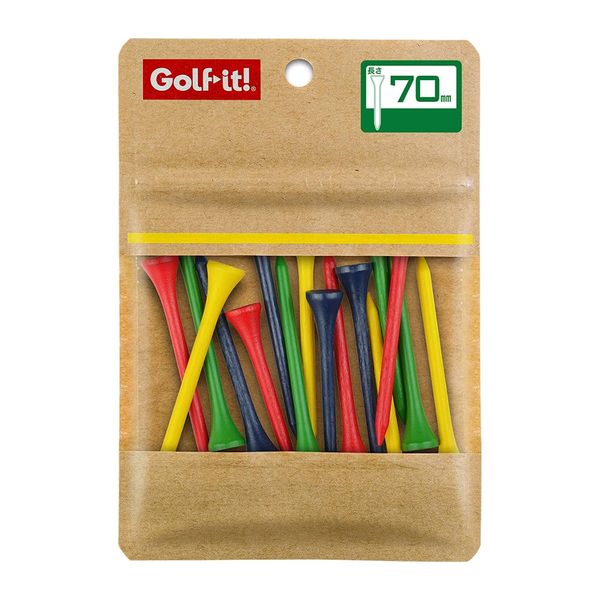 LITE SP Wood Tea Color 70 T-570
