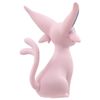 Pokemon Moncolle Efi