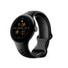 Google Pixel Watch Active Sport Band – Obsidian, Small
