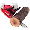 Nishigaki Chainsaw Kenken N-818 (Batteries/Charging Knowledge), Main Unit Only