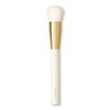 Guerlain Fluid & Powder Foundation Brush 11