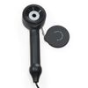 AMTAST UVA365 UV Light Meter UVA Light Tester