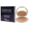 Diorskin Forever Lumininzer 01 TONO 01