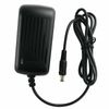 ANNKE 12V 2A Power Supply AC DC Adapter Cable US Plug for CCTV Security System