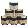 Afro Ashri Chebe Hair Butter 225g