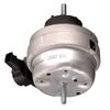 febi bilstein 32642 Engine Mounting, pack of one