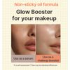 HEIMISH RX MULTI VITAMIN GLOW SERUM 35ml -  Authentic & Trusted U.S. Seller