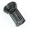 Drain Pump Filter To Fit LG Washing Machine Genuine E383EER2001A