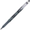 Pilot Precise P700 Gel Pens 12 Count Black Smooth Writing and Drawing Tools