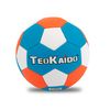 Teorema Beach Soccer Football Size 5 PVC