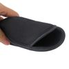 Pouch Game Case with Soft Shell and Hand Strap Compatible for Sony PSP 1000, 2000, 3000