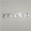 Ferrari 458 599 612 488 Rear Chrome Script Badge Emblem（20*2.78cm）