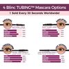 blinc UltraVolume