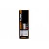 Continental Compact 20 Slim 28/406-32/451 S42