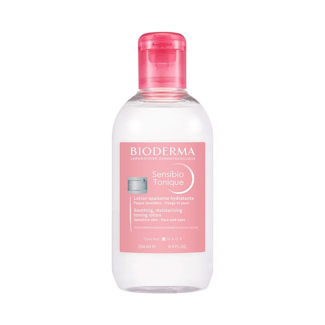 Bioderma Sensibio Toner 250ml