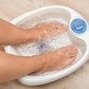 SBC Arnica Muscle Bath Soak 500ml