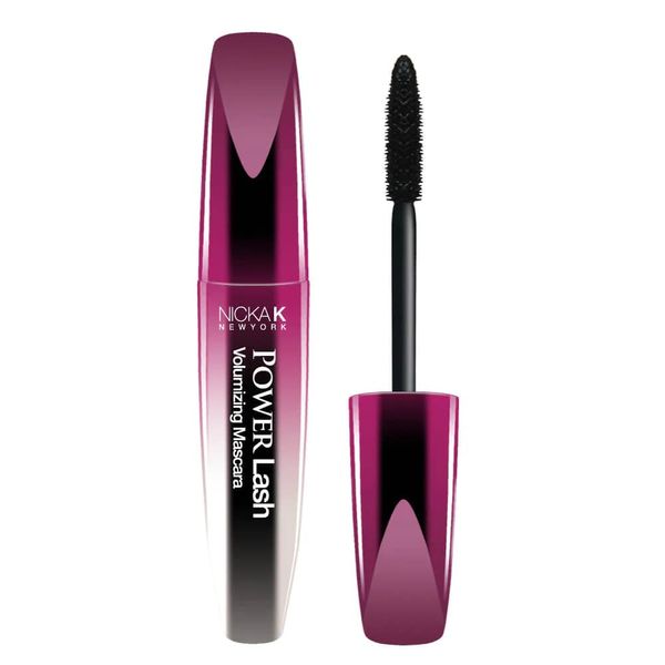 Power Lash Volumizing Mascara