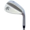 Demon Spin, Wedge, Angle, Intense Backspin, Rich Loft Variation, #12, Non-Rules (56)