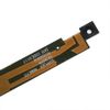 JINTAI WiFi Cable Antenna Cable Wire for Micro-soft Surface Pro 4 1724