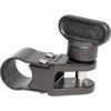 INON LED Light for singururaitoforuda-・ Le