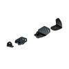 Front Runner 40" Light Bar FX1000-CB / VX1000-CB Mounting Brackets