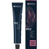 Indola PCC Cool Hues 5.11 60 ml