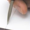 Mineshima TM-19 Kisage 25° Small Hobby Tool