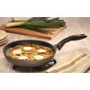 Fry Pan - 10.25" | HD Classic - Open Box
