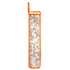 Bedrock Bath Stone Pillow Type