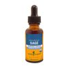 Sage Extract 1 Oz  by Herb Pharm