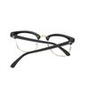 Blue Light Glasses Blue Blocking Sunglasses Computer Gaming Protection Eyewear