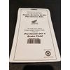 Honda 06435-MCA-026 - Pad Set, Rr-