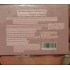 100PCS/pack Oil-Absorbing Paper-Assorted Scents To Choose
