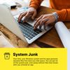 Norton Utilities Ultimate 10 Devices - 12 Months Subscription (Latest Version)
