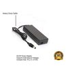 AC Adapter - Power Supply for T-Rex Replicator Analog Tape Delay Pedal