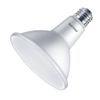 Philips 586131-13PAR38/COR/930/F25/DIM/P/ULW/T20 6/1FB PAR38 Flood LED Light Bulb