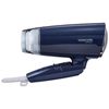 <br>Tescom Negative Ion Dryer (Navy) Navy TD200B-A