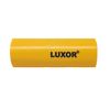 Merard Merard Luxor Orange 0.1 Micron 110 Grams