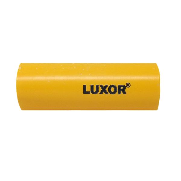 Merard Merard Luxor Orange 0.1 Micron 110 Grams